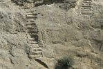 PICTURES/Pueblo Alto Trail/t_Jackson Stairway7.JPG